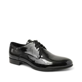 推荐Men's Niko Oxford Shoes商品