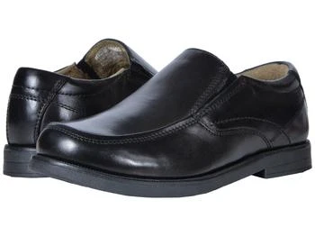 Florsheim | Midtown Moc Slip, Jr. (Toddler/Little Kid/Big Kid),商家Zappos,价格¥451