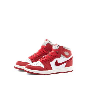 aj32, Jordan | Air Jordan 1 High OG PS商品图片 
