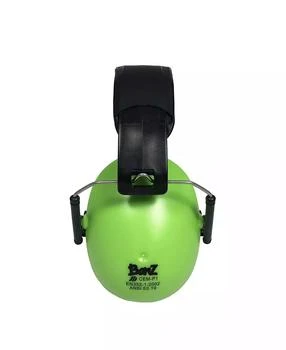 Banz | Big Boys and Girls Earmuffs Hearing Protection,商家Macy's,价格¥225