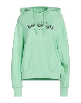 Vans | Hooded sweatshirt商品图片,4折