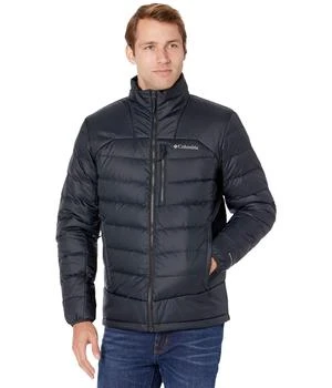 Columbia | Autumn Park™ Down Jacket 7.5折