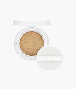 商品CLE Cosmetics | Essence Moonlighter Cushion,商家Lord & Taylor,价格¥230图片