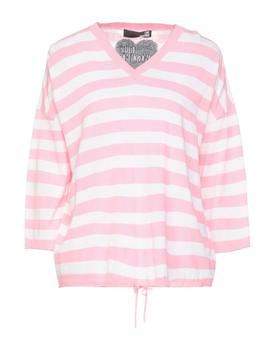 Love Moschino | Sweater商品图片,2折