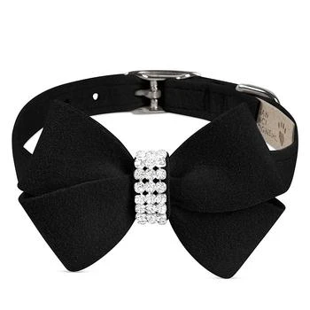 Susan Lanci Designs | Nouveau Bow Collar,商家Bloomingdale's,价格¥304