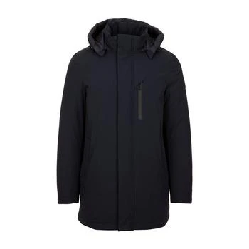 Woolrich | Woolrich Mountain Hooded Dowb Parka 5.7折起