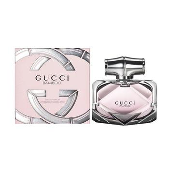 Gucci | Gucci Bamboo Eau de Parfum (30ml)商品图片,额外7折x额外9.5折, 额外七折, 额外九五折