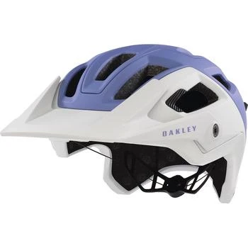 Oakley | DRT5 Maven Helmet,商家Backcountry,价格¥1692
