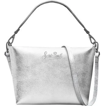 Mc2 Saint Barth | MC2 Saint Barth Bags,商家Baltini,价格¥1344