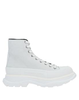 mcqueen包包, Alexander McQueen | Sneakers商品图片 3.7折