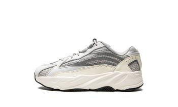 yeezy700v3, Adidas | Adidas Yeezy Boost 700 V2 Kids商品图片 