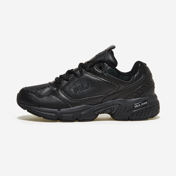 【Brilliant|包邮包税】斐乐 FILA RANGER 22  运动鞋 SNEAKERS  1RM02145E 001