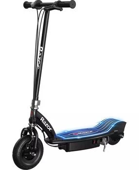 Razor | E100 Glow Electric Scooter,商家Macy's,价格¥1720