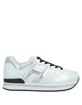 hogan | Sneakers,商家YOOX,价格¥1500