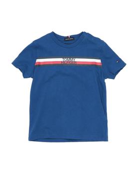 Tommy Hilfiger | T-shirt商品图片,6.6折