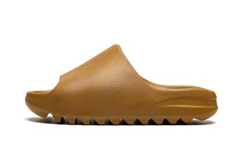yeezy slide真假, Adidas | Adidas Yeezy Slide商品图片 