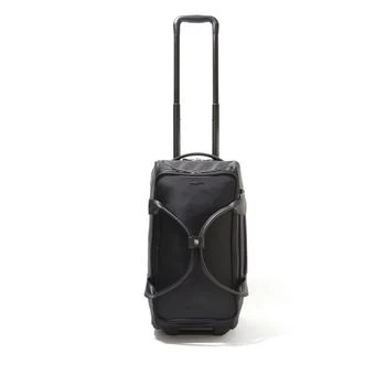 Baggallini | Gramercy Carry-On Duffel,商家Zappos,价格¥1460