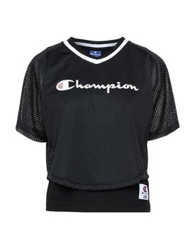 CHAMPION | T-shirt商品图片,5.1折