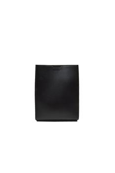 Jil Sander | Jil Sander Bags商品图片,7.4折
