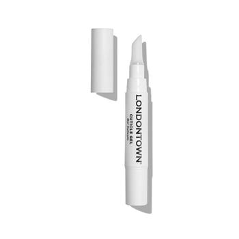 商品Londontown | Kur Cuticle Gel Pen,商家Macy's,价格¥158图片