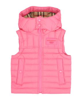 商品'mini Carey' Vest,商家Italist,价格¥2360图片