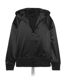 Palm Angels | Hooded sweatshirt商品图片,3.5折