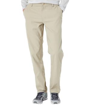 The North Face | City Standard Modern Fit Pants商品图片,3.6折起