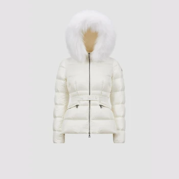 Moncler | 【预售】 MONCLER盟可睐 24秋冬 女士 羽绒服 Boed女士短款羽绒服夹克外套 J20931A00095595FE034,商家TLS PARIS,价格¥15621