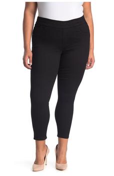 Democracy, Democracy | Glider Ankle Length Skinny Jeans商品图片 5.6折