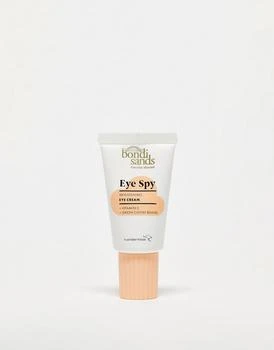 推荐Bondi Sands Eye Spy Vitamin C Eye Cream 15mL商品