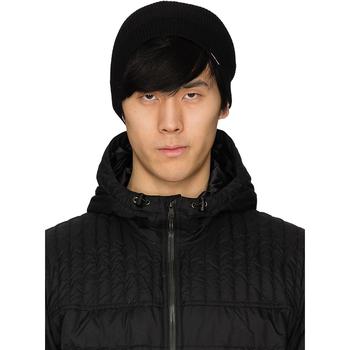 Love Stitch链条包, Canada Goose | Waffle Stitch Slouchy - Black商品图片 
