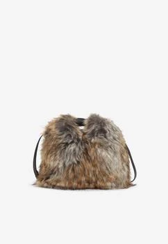 MM6 | Japanese Crossbody Bag,商家Thahab,价格¥5391