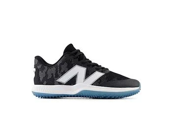 New Balance | FuelCell 4040v7 Turf Trainer,商家New Balance,价格¥649