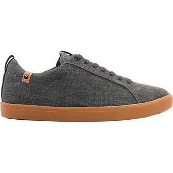 推荐Saola Men's Cannon Canvas Shoe商品