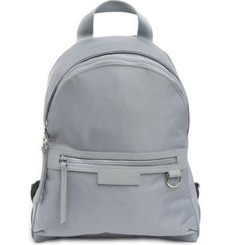 推荐Le Pliage Neo Small Backpack商品