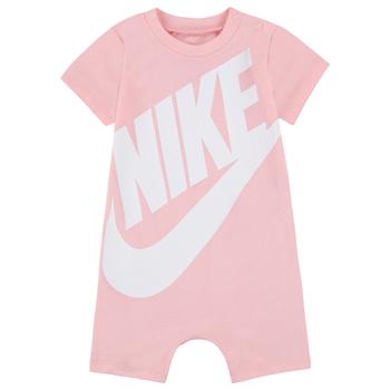 NIKE | Nike Futura Romper - Boys' Toddler商品图片,