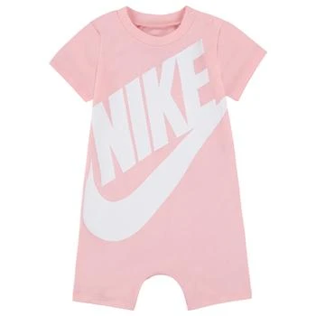 推荐Nike Futura Romper - Boys' Toddler商品
