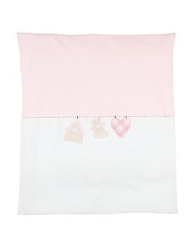 商品LòLò | Baby blanket,商家YOOX,价格¥1097图片