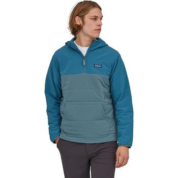 商品Patagonia | 男士套头连帽衫,商家Steep&Cheap,价格¥843图片