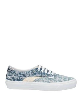 Vans | Sneakers,商家YOOX,价格¥542