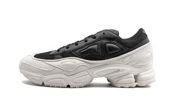 阿迪达斯ozweego, Adidas | Adidas RS Ozweego商品图片 