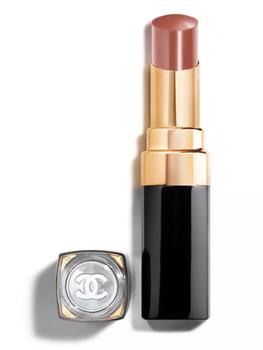商品Chanel | ROUGE COCO晶亮水唇膏 - 2019春夏新品,商家Saks Fifth Avenue,价格¥340图片