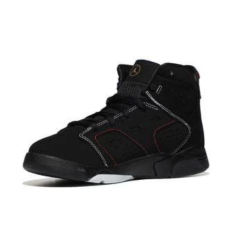 Jordan | Jordan 6-17-23 (Little Kid),商家6PM,价格¥366