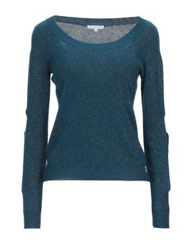 PATRIZIA, PATRIZIA | Sweater商品图片 5.6折×额外7折, 额外七折
