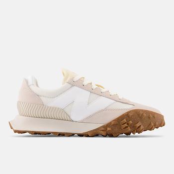 New Balance | XC-72商品图片,6.3折