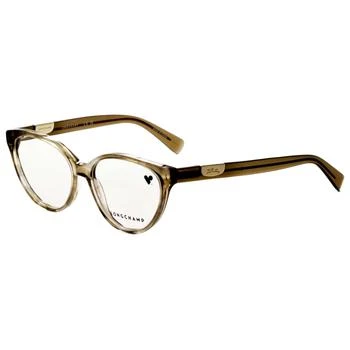 Longchamp | Longchamp Women's Opticals LO2764-252,商家Ashford,价格¥189