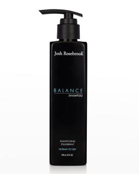 推荐8 oz. Balance Shampoo商品