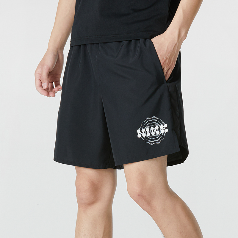 Nike户外用品, NIKE | AS M NK DF WR CHLLNGR SHRT PR男士运动休闲短裤商品图片 5.4折, 包邮包税