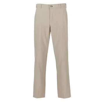 推荐IZOD Men's Golf SwingFlex Pants商品