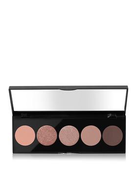 product Real Nudes Collection Eye Shadow Palette ($95 value) image